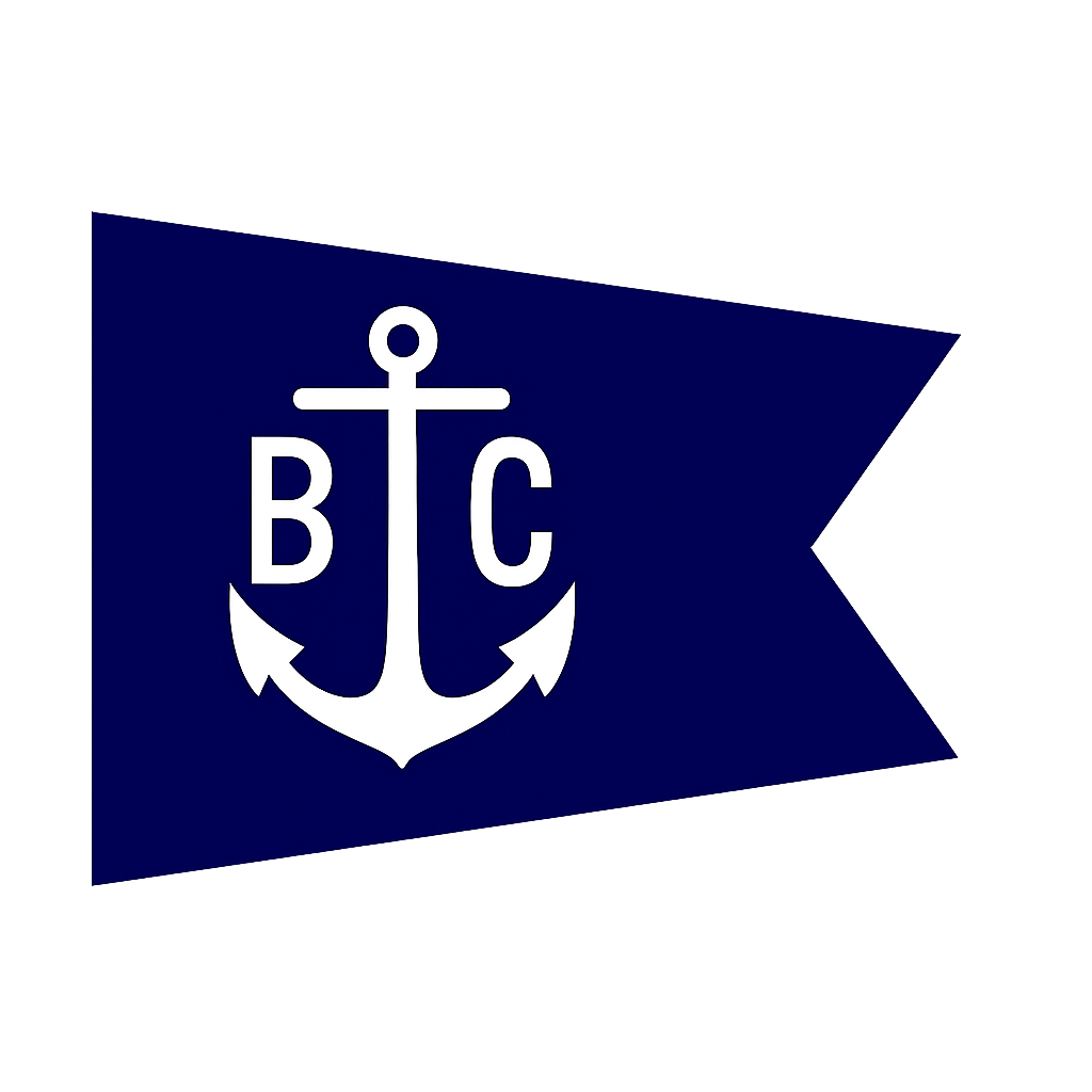 BCSA Logo